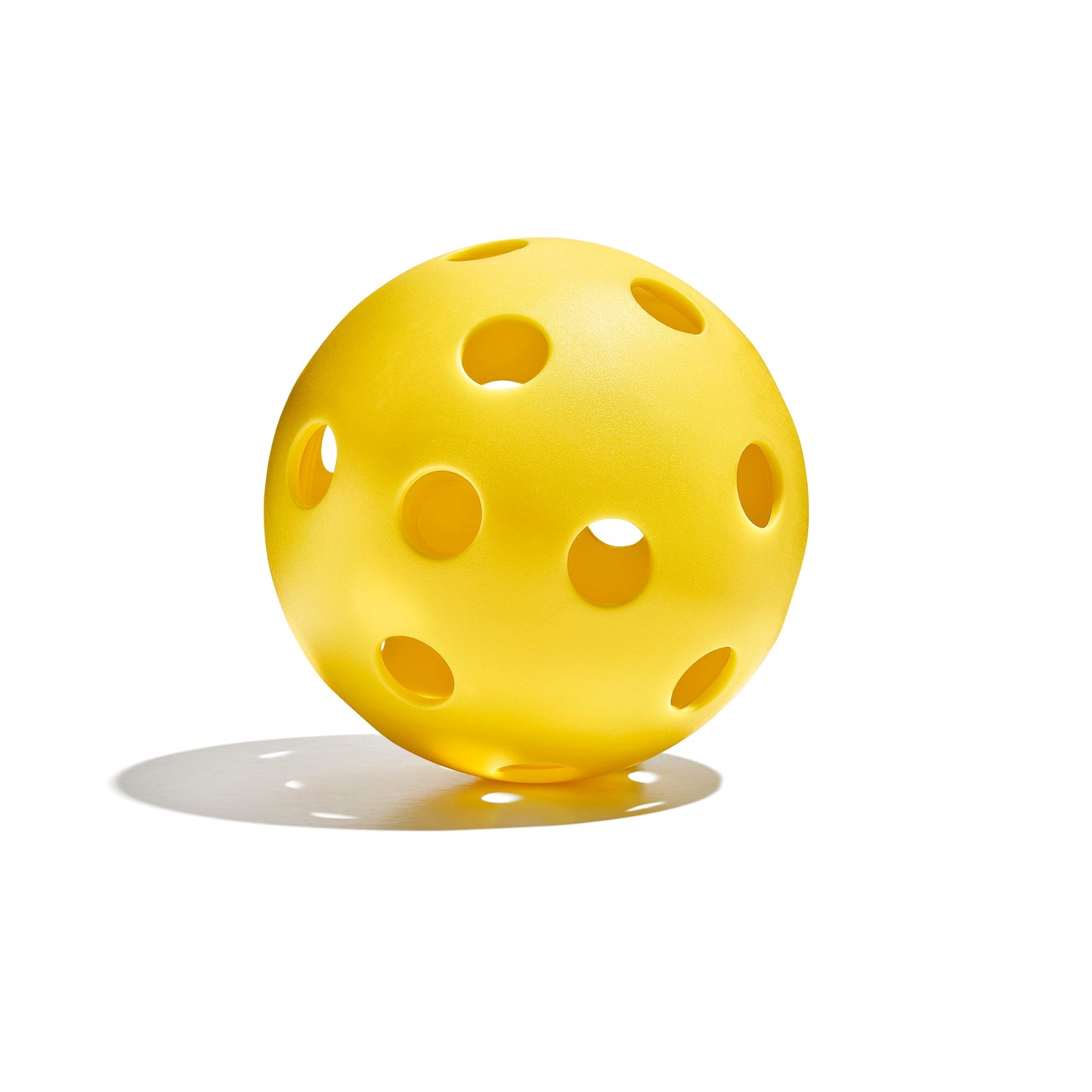 HP.26 Pickleball Balls (36 Pack)