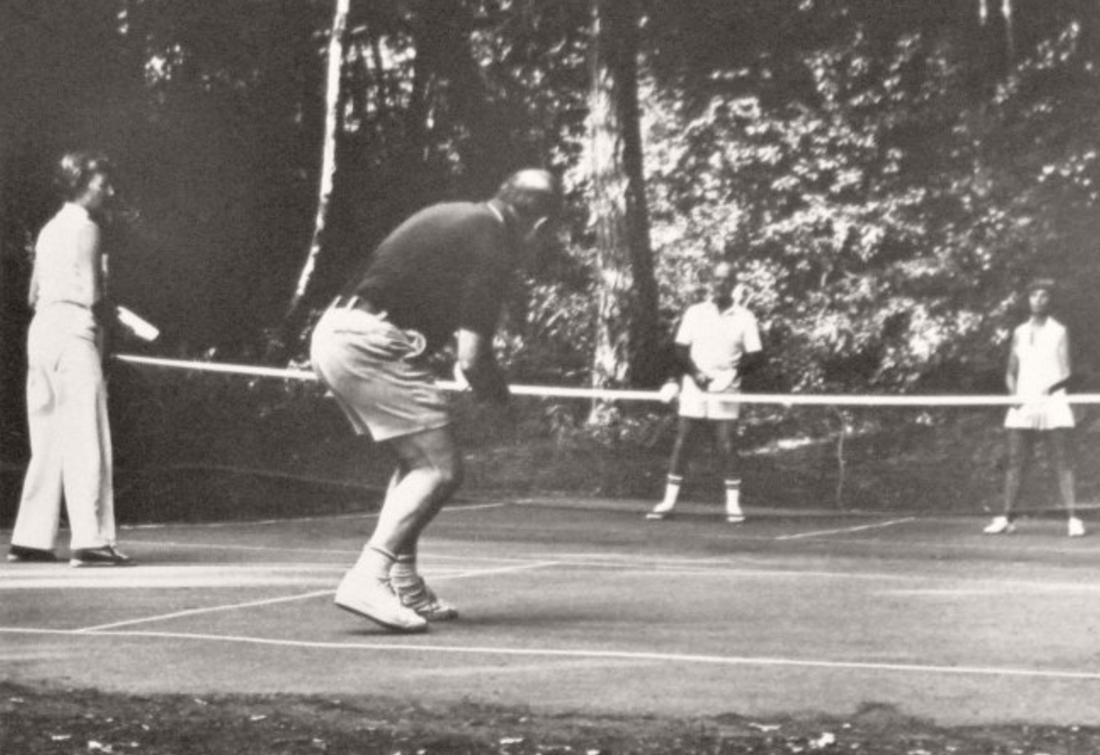 What is Pickleball? An Introduction for New Players