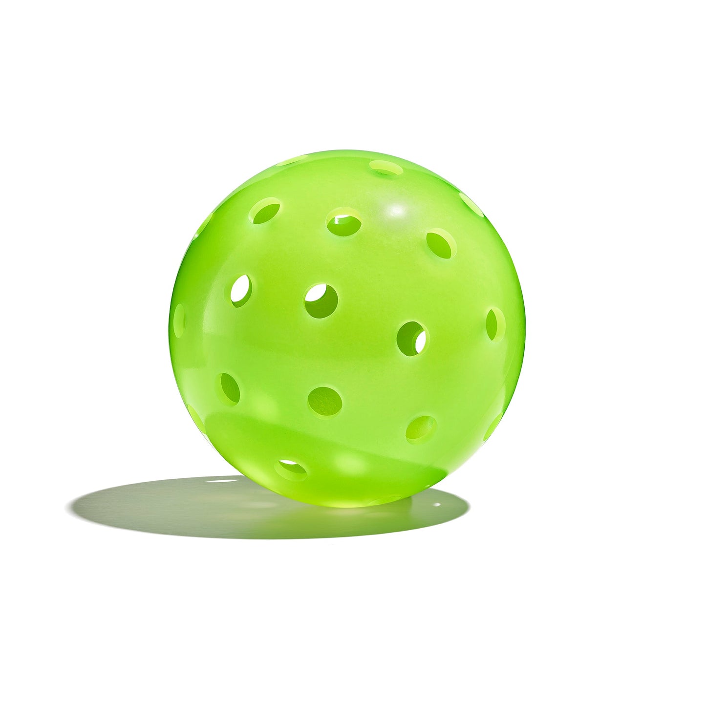 HP.40 Dura-Ball Pickleball Balls (12 Pack)