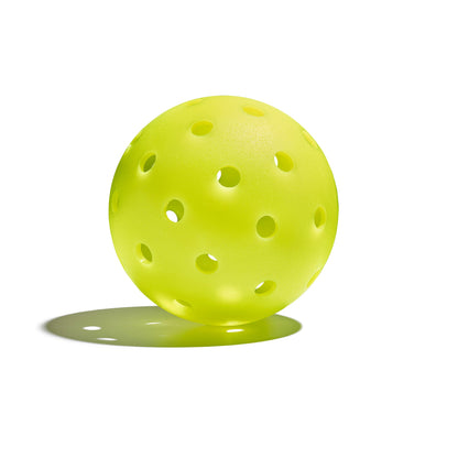 HP.PRO Pickleball Balls (200 Pack)