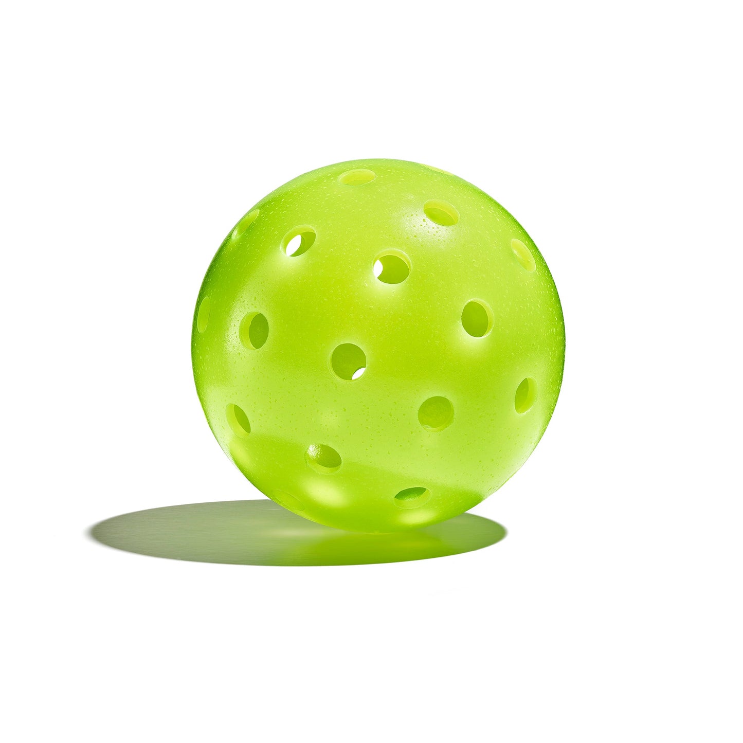 HP.PROGLIDE Professional Pickleball Balls (200 Pack)